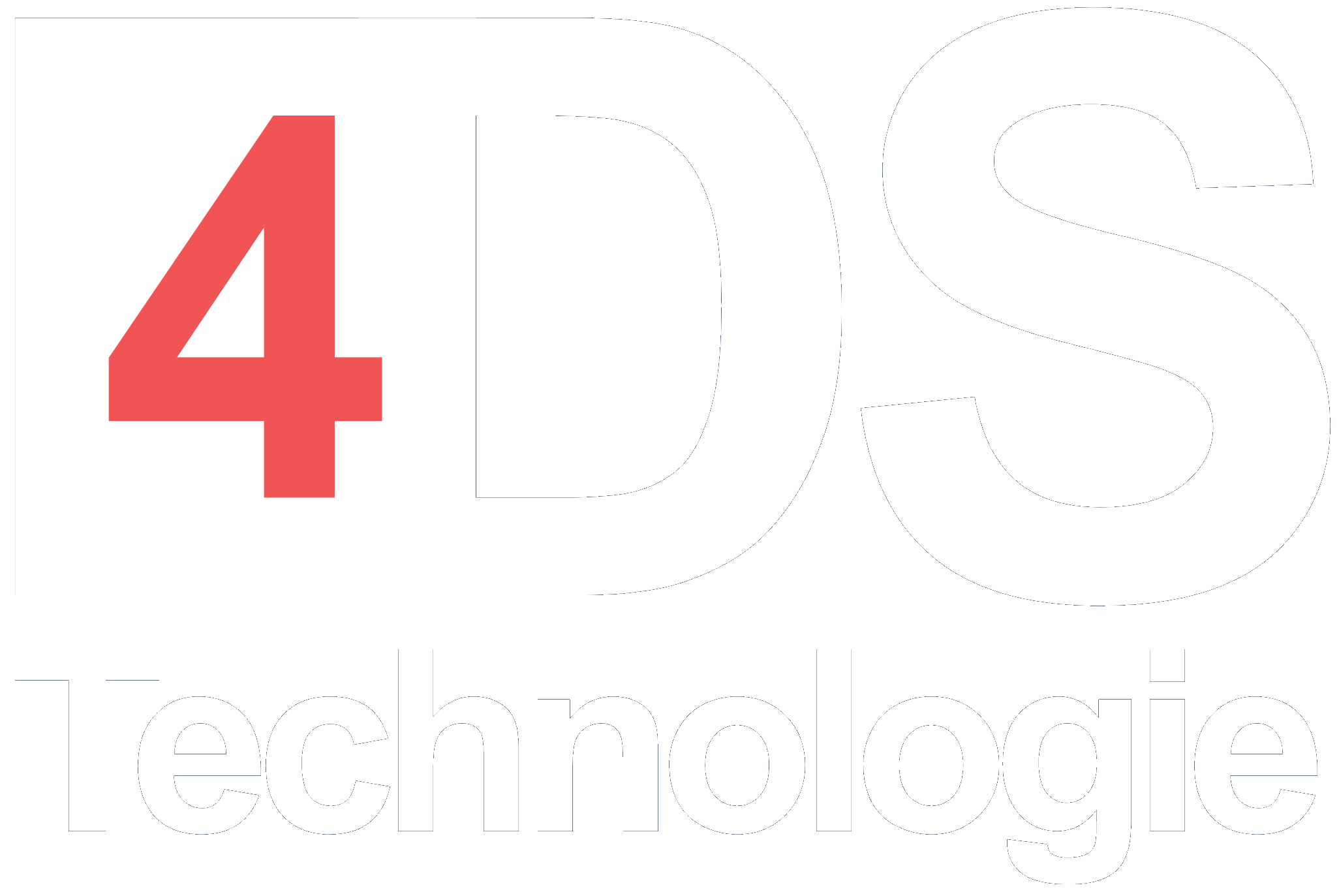 4DS Technologie