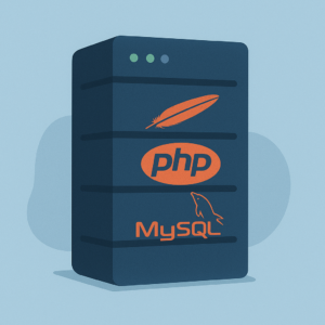 Hébergement Web 10Go Entreprise