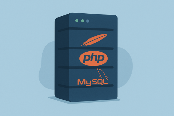 Hébergement Web 10Go Entreprise