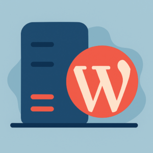 Hébergement Wordpress 10Go Entreprise